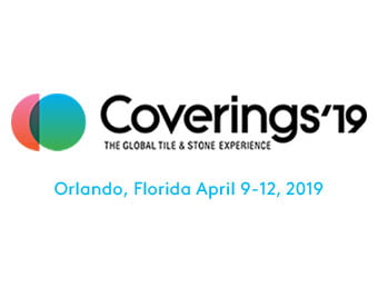 coverings-2019
