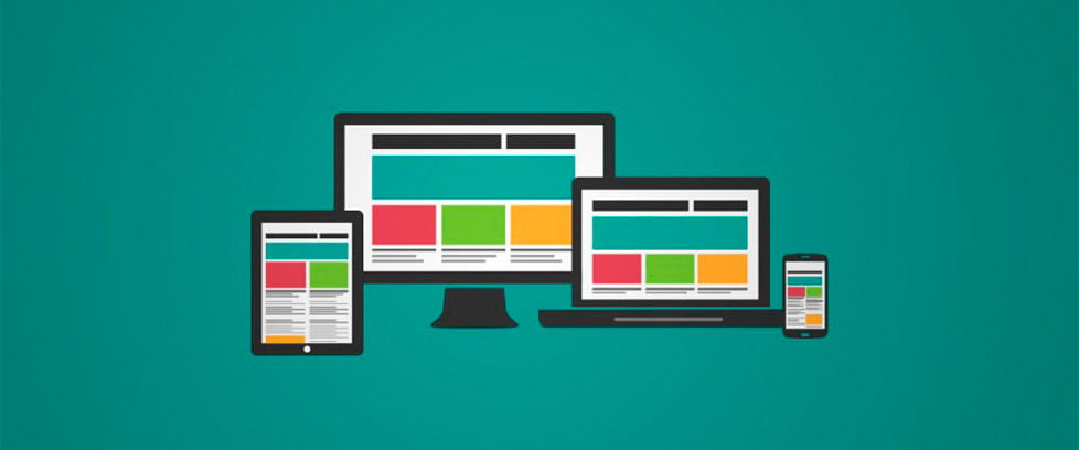 Estrenamos web