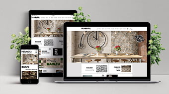 estrenamos-web