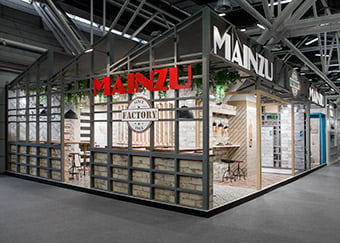 feria-cersaie-2017