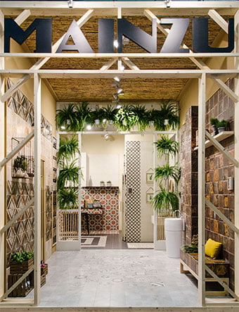 feria-cersaie-2018