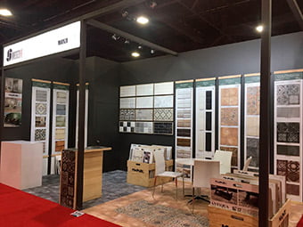 feria-coverings-2018