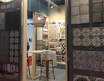 feria-coverings-2019