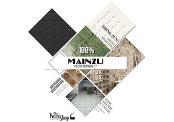 novedades-cersaie-2017
