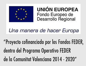 proyecto-e4in12