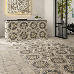 BEIGE-PORTLAND-OPTYM-NORLAND-MAINZU.jpg