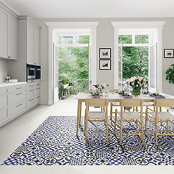 BLU-RIGA-WHITE-OPTYM-TRINITY-COCINA-MAINZU.jpg