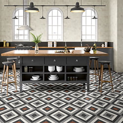 DUBLIN-BLACK-BLANCO-10-RAVENA-OPTYM-TRINITY-MAINZU.jpg