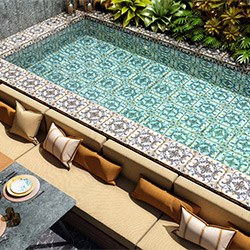 VERSAILLES-MOSAIC-PISCINA-VERSAILLES-MAINZU.jpg