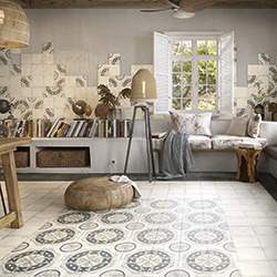 WHITE-BLACK-PORTLAND-OPTYM-NORLAND-MAINZU.jpg