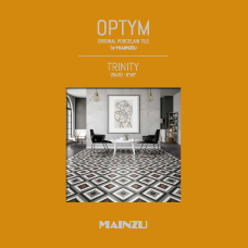 BROCHURE OPTYM TRINITY