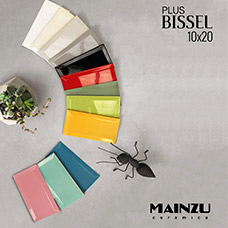 Descarga nuestro Tríptico Plus Bissel y descubre todas las novedades