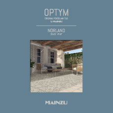 BROCHURE OPTYM NORLAND