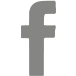 facebk.png
