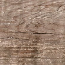 Efecto madera