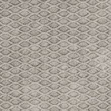 Efecto de textura, textil y con relieve