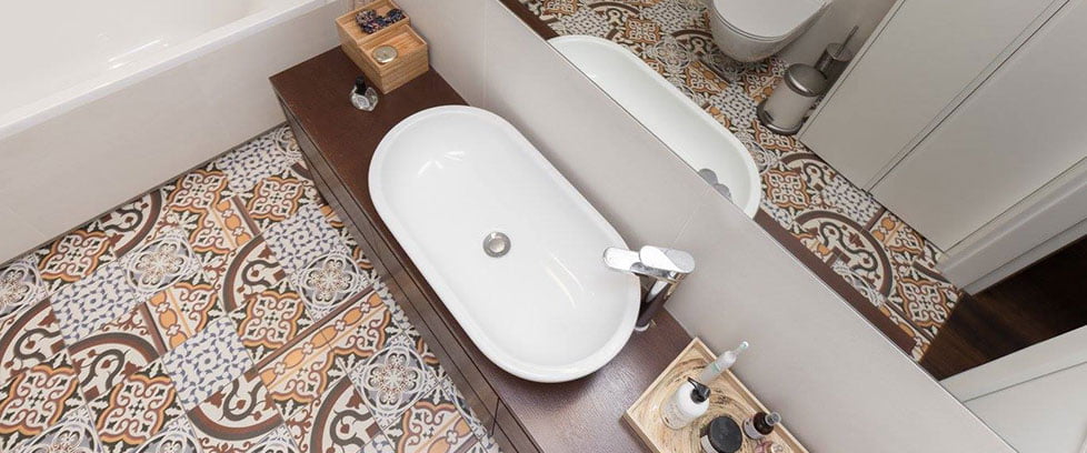 Apartamento victorian en cracovia
