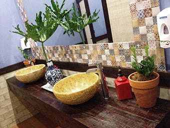 banyo-milano