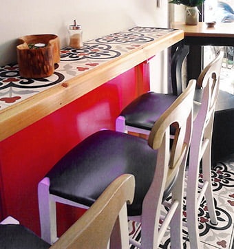 cafe-kentrikon