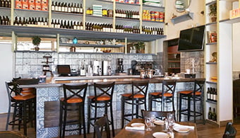 cafeteria-antiqua