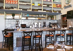 cafeteria-antiqua