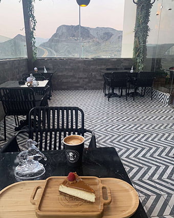 cafeteria-the-godfather-cafe
