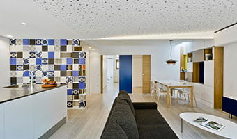 casa-m