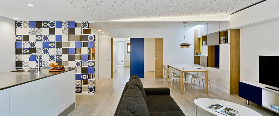 Casa m
