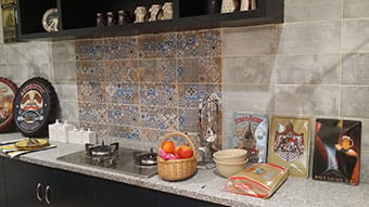 cocina-aterra
