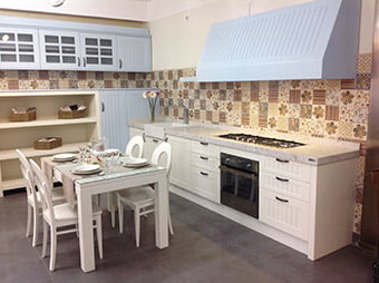 cocina-tissu