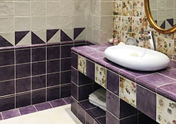 Banyo vitta