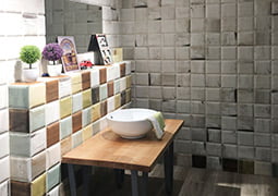 Banyo soho