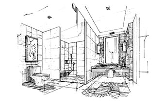 showroom-clientes