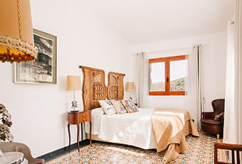 hotel-vila-caelus