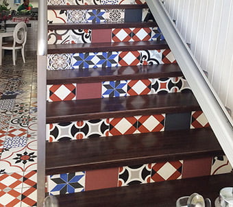 la-trasera-taberna
