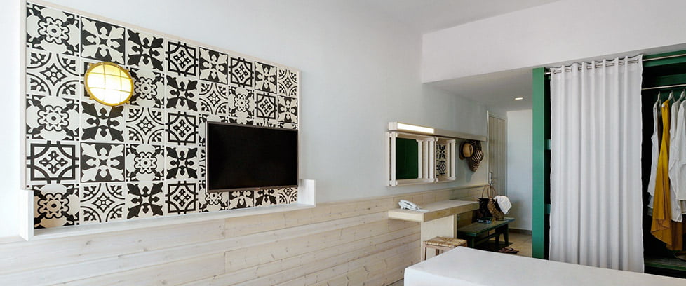 Orion hotel