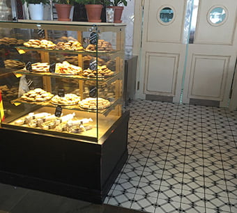 pasteleria-london-class