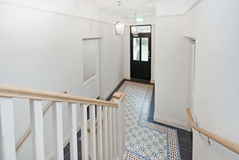 rellano-victorian