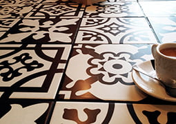 restaurante-bulgary