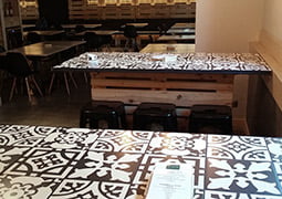 restaurante-bulgary