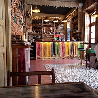 restaurante-galoria