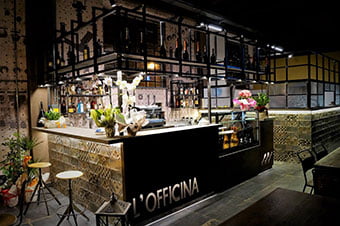 restaurante-padua