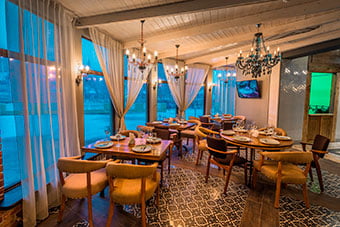 restaurante-pasternak
