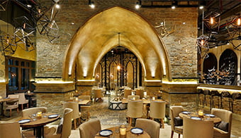 restaurante-siraj