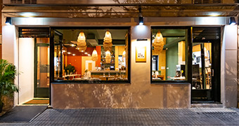 restaurante-terra-olea