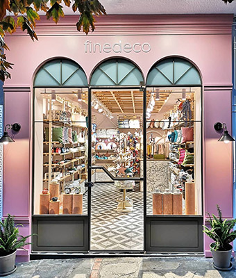 tienda-finedeco