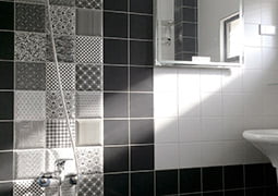 Banyo bombato
