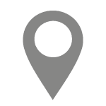 location.png