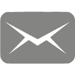 mail.png