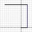 Empty template